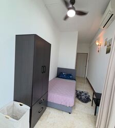 Parc Oasis (D22), Condominium #576698311